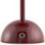 Lampe de table Felton-1672267860