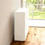 Bailee 121cm Sideboard-1544709066