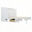 Lit escamotable avec tiroirs Murphy-1667123214-1667123209