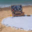 100% Cotton Bath Towel-50929041