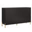 Commode 6 tiroirs Edina-1121736078