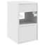 Engineered Wood Bathroom Cabinet-164244163-164244166
