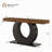 Entryway Table,Console Table,Side Table