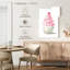 Yarlin Paris Delight III-108385459
