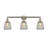 Vinson 3 - Light Dimmable Vanity Light-32237320-32237321-32237325