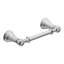 Weymouth Wall Mounted Toilet Paper Holder-1815651380