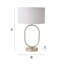 Suejin Metal Table Lamp-1420935536-1420935537-1420935496