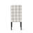 Upholstered Side Chair-302798178