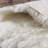 Wool Indoor Rug