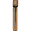 Support simple 4 po Versailles Ironcrest Versailles-108807624-108808553