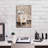 'Laundry Room' by Lori Deiter, Canvas Wall Art-1082136821