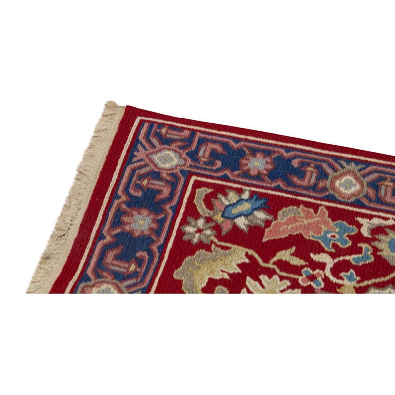 One-of-a-Kind 3' X 5' Area Rug