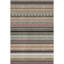 Tapis rayé de qualité supérieure Mayfield-1484268055-1484268059
