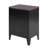 Helman Accent Cabinet