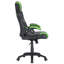 BraZen Puma PC Gaming Chair-38011566