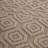 Verdiano Indoor / Outdoor Rug