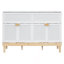 Grand lit escamotable Premium-1518544961