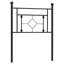 Castlehaven Headboard-2135380612-2135380623