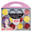 Zenker Non-Stick