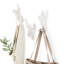 Buddy Wall Hook-1615512885