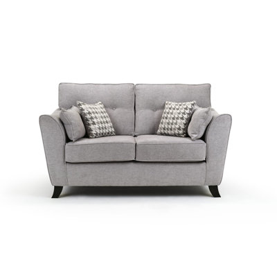 Caitlin Sofa