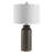 Navilas Ceramic Table Lamp