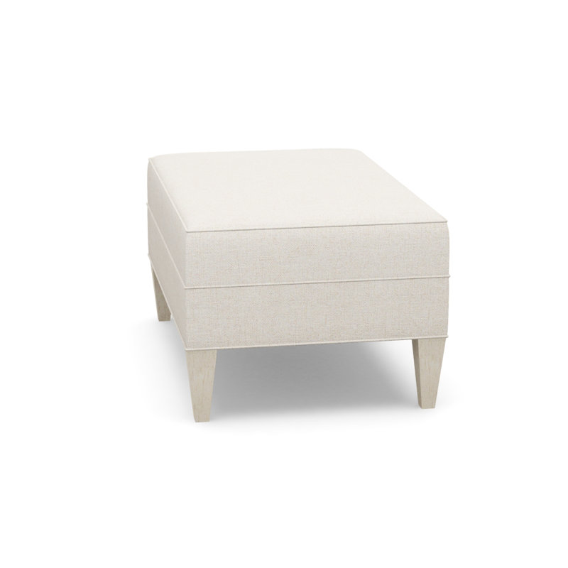 Ottoman, Sandstone, 5246-70