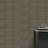 High Street Random Sized Porcelain Concrete Look Mosaic Wall & Floor Tile-43540579
