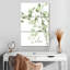 Harnek Cascade Branches II, calme-108533538