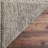Zahid Hand Woven Geometric Rug-1161377080