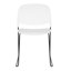 Dining Chair-1208698604