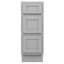 Base de meuble-lavabo simple Hibbard seulement-68933831-28213490