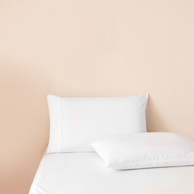 2023-Micro-PC Microfiber