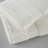 2 PCS 35x70" 100% Cotton Bath Sheet Set -1005011159