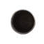 Bayani Vase- Small-640529958