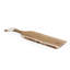 Monogramme Artisan 24 po Acacia Charcuterie & Planche de service Disanto-126180101