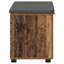 Storage Bench-1855151158-1855151162