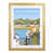 Oak Wood Frame is unavailable