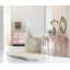 Susan G. Komen® Perseverance Writing Desk