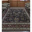 Wool Oriental Area Rug
