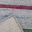 Global Recycled Standard Ainsley Hand-Tufted Recycled Indoor/Outdoor Rug-295533930