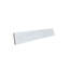 Clapet en quartz 21 po Aristan