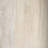Warner Accent Cabinet-551269146