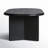 Brix Solid Wood Coffee Table-70777666