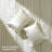 Luxury Velvet Bedding Comforter Sets 3 Pieces. Lightweight fluffy and soft velvet comforter set-126230935-126230937