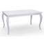Dining Table-23084038-16854213