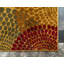 Dejoode Flatweave Area Rug-712982185