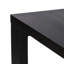Millie Dining Table-1880998161-1880998162