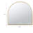 Iron Arch Mirror-1966941255-1966941254