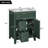 24" Bathroom Vanity